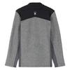 Men s Encore Fleece Jacket