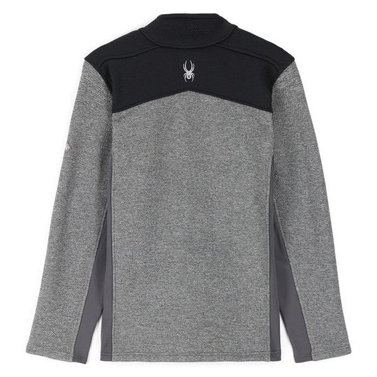 Men s Encore Fleece Jacket Spyder Sporting Life Online
