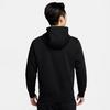 Men s Club Fleece Pullover Hoodie