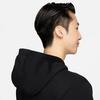 Men s Club Fleece Pullover Hoodie