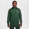 Men s Club Fleece Pullover Hoodie