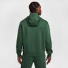 Men s Club Fleece Pullover Hoodie