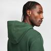 Men s Club Fleece Pullover Hoodie