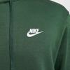 Men s Club Fleece Pullover Hoodie