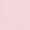 Light Pink | Men's Club Fleece Pullover Hoodie