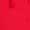 Red | Men's Club Fleece Pullover Hoodie