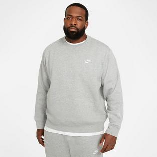 Men's Club Crew Sweatshirt