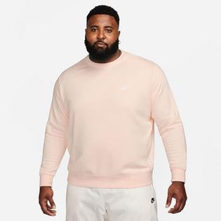 Nike Chandail Club pour hommes