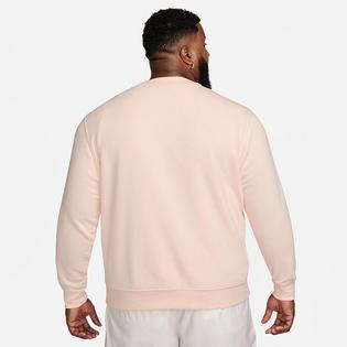 Nike Chandail Club pour hommes