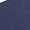 Navy | Men's Sportswear Club Fleece Pullover Hoodie
