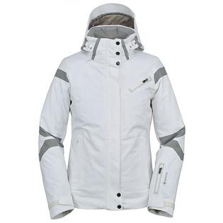 Spyder Women's Poise Jacket