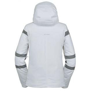 Spyder Women's Poise Jacket