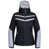 Veste Ethos pour femmes
