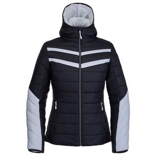 Spyder Women's Ethos Jacket