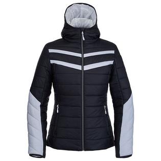 Women's Ethos Jacket