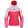 Women s Ethos Jacket