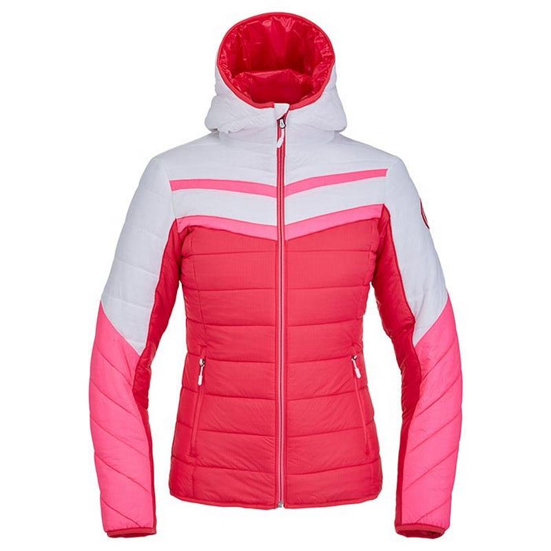 Spyder Veste Ethos pour femmes