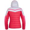 Women s Ethos Jacket