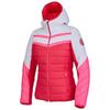 Women s Ethos Jacket