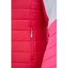 Women s Ethos Jacket