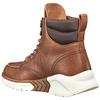 Men s MTCR Moc-Toe Sneaker Boot
