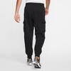 Men s Sportswear Club Fleece Cargo Pant