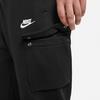 Men s Sportswear Club Fleece Cargo Pant