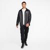 Men s Sportswear Club Fleece Cargo Pant