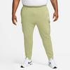 Men s Sportswear Club Fleece Cargo Pant