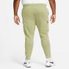 Men s Sportswear Club Fleece Cargo Pant