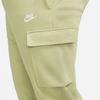 Men s Sportswear Club Fleece Cargo Pant