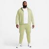 Men s Sportswear Club Fleece Cargo Pant