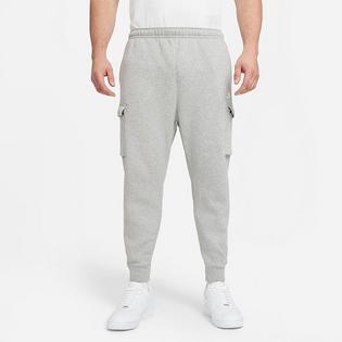 Men's Sportswear Club Fleece Cargo Pant