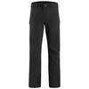 Men s Macai Pant