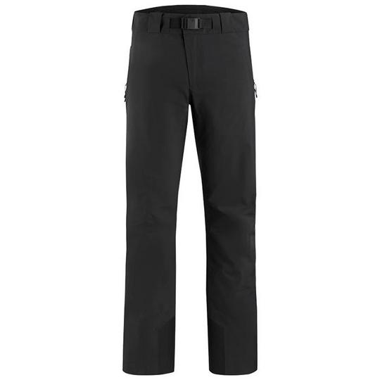 Men s Macai Pant