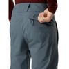 Men s Macai Pant