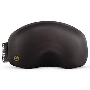 Gogglesoc Black Gogglesoc