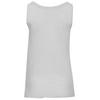 Camisole Joy Original pour femmes