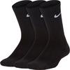 Chaussettes d entra nement Performance pour juniors  paquet de 3 