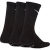 Chaussettes d entra nement Performance pour juniors  paquet de 3 