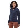 Veste en molleton Better Sweater  0174  pour femmes