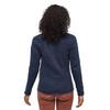 Veste en molleton Better Sweater  0174  pour femmes