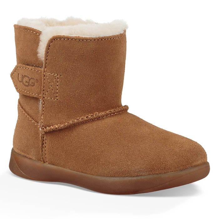 Baby girl ugg boots sale hotsell