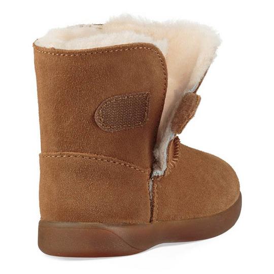 Baby keelan ugg boots hotsell