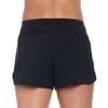 Short de surf Element pour femmes