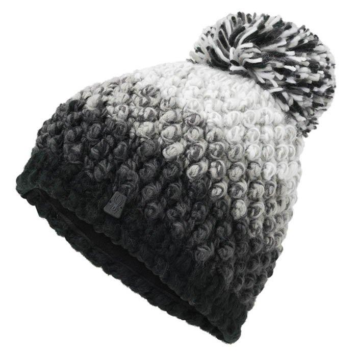 Women's Brrr Berry Hat