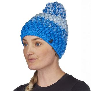 Tuque Brrr Berry pour femmes