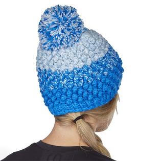 Spyder Women's Brrr Berry Hat