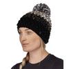 Tuque Brrr Berry pour femmes