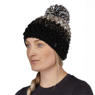 Tuque Brrr Berry pour femmes